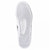 Reebok Phase 1 Pro 'White Red' CN6993