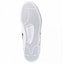 Purchase Reebok Phase 1 Pro 'White Red' CN6993
