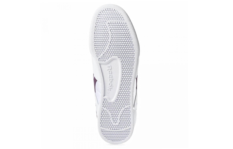 Purchase Reebok Phase 1 Pro ''Weiß Rot'' CN6993