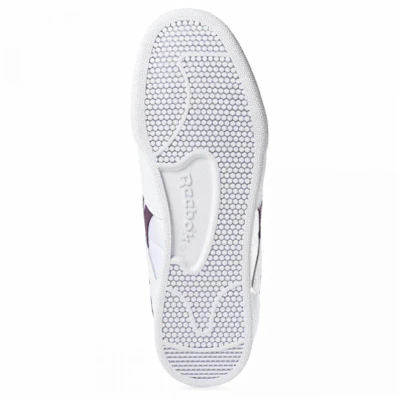 Reebok Phase 1 Pro ''Weiß Rot'' CN6993 Purchase Reebok Phase 1 Pro ''Weiß Rot'' CN6993
