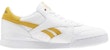 Reebok Phase 1 Pro 'White Yellow' CN3855