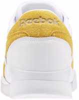 Purchase Reebok Phase 1 Pro 防滑抗磨 低筒休閒板鞋 白黃