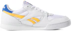 Order Reebok Phase 1 Pro 'Blanco Amarillo Azul' CN6995