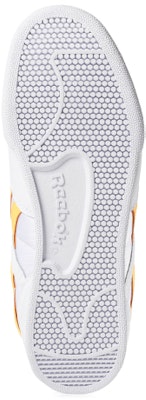 Reebok Phase 1 Pro 'Putih Kuning Biru' Sneakers CN6995 Purchase Reebok Phase 1 Pro 'Putih Kuning Biru' Sneakers CN6995