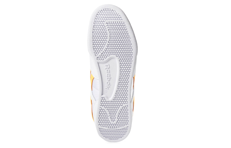 Purchase Reebok Phase 1 Pro 'Blanco Amarillo Azul' CN6995