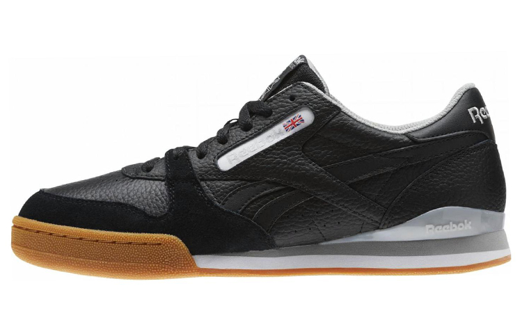 Reebok Phase 1 Pro CV 'Black' CM9288