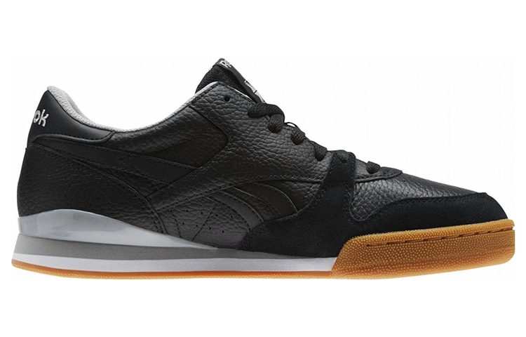 Order Reebok Phase 1 Pro CV ''Nero'' CM9288