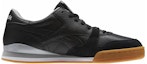Order Reebok Phase 1 Pro CV 'Black' CM9288