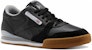 Reebok Phase 1 Pro CV 'Black' CM9288