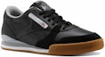 Lookbook Reebok Phase 1 Pro CV 'Black' CM9288