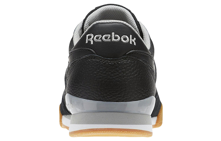 Shop Reebok Phase 1 Pro CV ''Nero'' CM9288