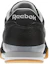 Shop Reebok Phase 1 Pro CV ''Nero'' CM9288