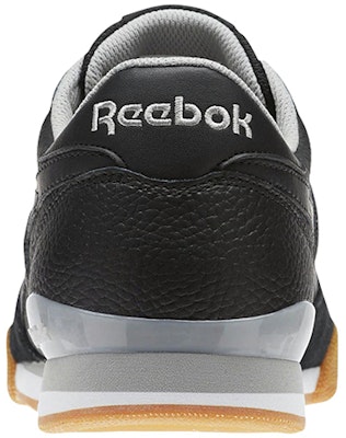 리복 페이즈 1 프로 CV 블랙 (Reebok Phase 1 Pro CV Black) CM9288 Shop 리복 페이즈 1 프로 CV 블랙 (Reebok Phase 1 Pro CV Black) CM9288