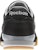 Reebok Phase 1 Pro CV 'Black' CM9288