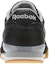 Shop Reebok Phase 1 Pro CV 'Black' CM9288