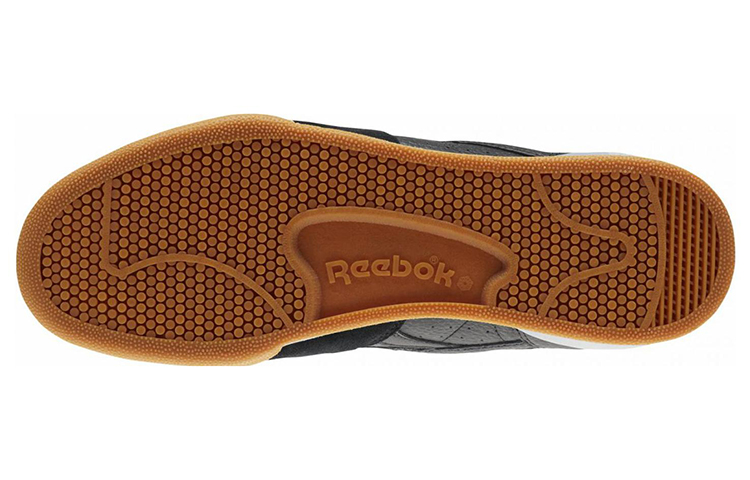 Purchase Reebok Phase 1 Pro CV ''Nero'' CM9288