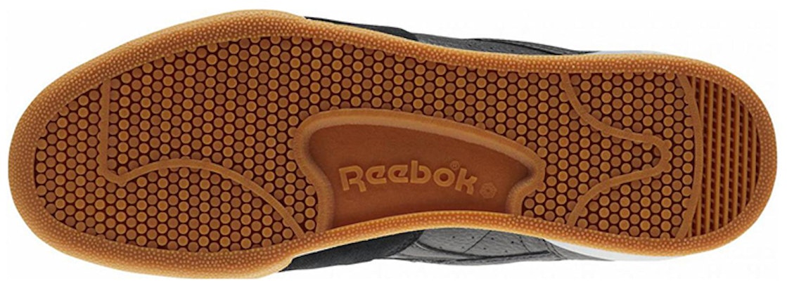 리복 페이즈 1 프로 CV 블랙 (Reebok Phase 1 Pro CV Black) CM9288 Purchase 리복 페이즈 1 프로 CV 블랙 (Reebok Phase 1 Pro CV Black) CM9288