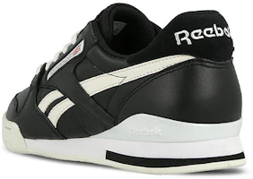 Purchase Reebok Phase 1 Pro DL 潮流低筒休閒板鞋 黑