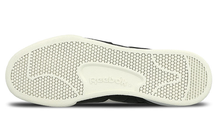 Details for Reebok Phase 1 Pro DL 'Black Fashion Low-Top Casual' CM9292