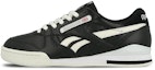 Buy Reebok Phase 1 Pro DL 'Black Fashion Low-Top Casual' CM9292
