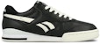 Reebok Phase 1 Pro DL 'Black Fashion Low-Top Casual' CM9292