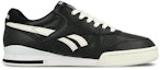 Order Reebok Phase 1 Pro DL 'Black Fashion Low-Top Casual' CM9292