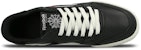 Reebok Phase 1 Pro DL 'Black Fashion Low-Top Casual' CM9292