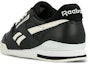 Purchase Reebok Phase 1 Pro DL 'Black Fashion Low-Top Casual' CM9292