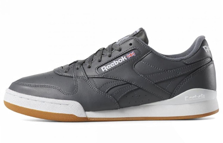 reebok-phase-1-pro-low-cool-grey-dv-4080