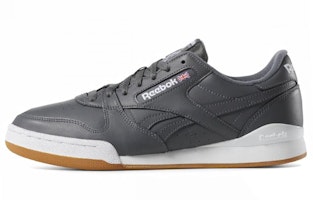 Reebok Phase 1 Pro Low 'Cool Grey' DV4080 Reebok Phase 1 Pro Low 'Cool Grey' DV4080