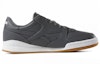 Order Reebok Phase 1 Pro Low 'Gris Cool' DV4080