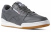 Lookbook Reebok Phase 1 Pro Low 'Gris Cool' DV4080