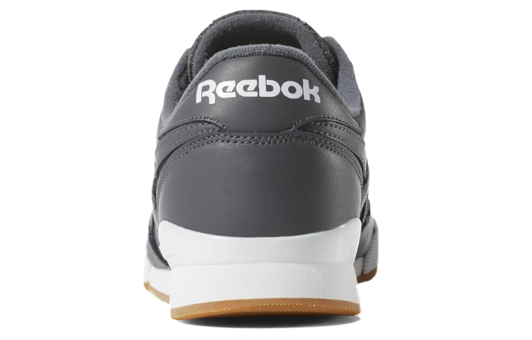 Shop Reebok Phase 1 Pro Low 'Gris Cool' DV4080
