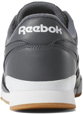 Reebok Phase 1 Pro Low 'Gris Cool' DV4080 Shop Reebok Phase 1 Pro Low 'Gris Cool' DV4080