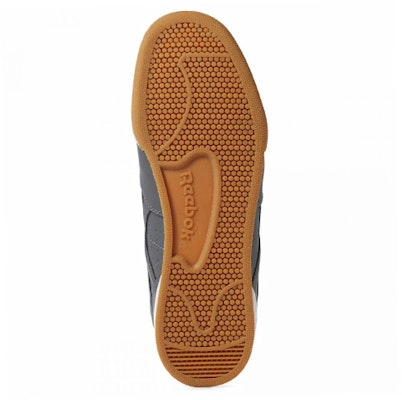 Reebok Phase 1 Pro Low 'Gris Cool' DV4080 Purchase Reebok Phase 1 Pro Low 'Gris Cool' DV4080