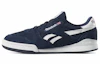 Buy Reebok Phase 1 Pro MU 'Navy Retro Low-Top' DV4076