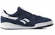 Reebok Phase 1 Pro MU 'Navy Retro Low-Top' DV4076