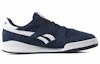 Order Reebok Phase 1 Pro MU 'Navy Retro Low-Top' DV4076