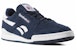 Reebok Phase 1 Pro MU 'Navy Retro Low-Top' DV4076