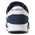 Reebok Phase 1 Pro MU 'Navy Retro Low-Top' DV4076