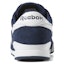 Shop Reebok Phase 1 Pro MU 'Navy Retro Low-Top' DV4076