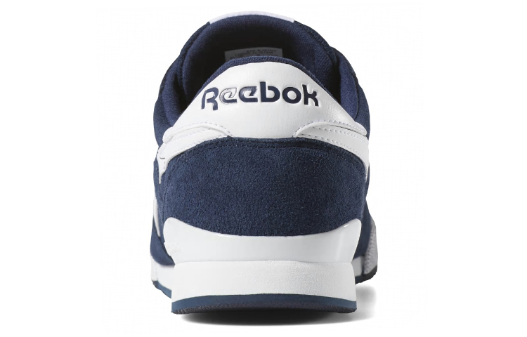 Shop Reebok Phase 1 Pro MU 'Navy Retro Low-Top' DV4076