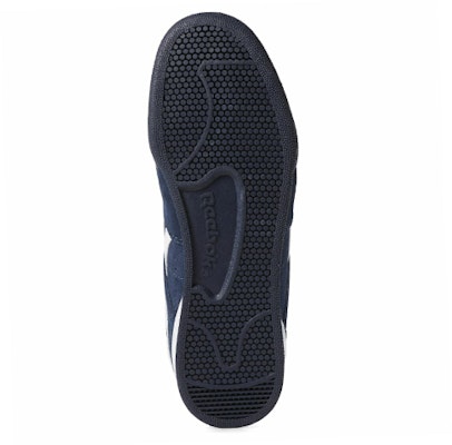 리복 페이즈 1 프로 네이비 레트로 (Reebok Phase 1 Pro Navy Retro) DV4076 Purchase 리복 페이즈 1 프로 네이비 레트로 (Reebok Phase 1 Pro Navy Retro) DV4076