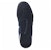 Reebok Phase 1 Pro MU 'Navy Retro Low-Top' DV4076