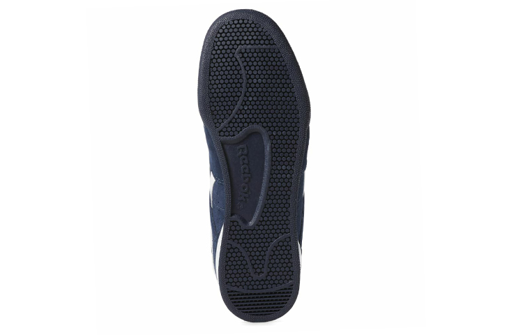 Purchase Reebok Phase 1 Pro MU 'Navy Retro Low-Top' DV4076
