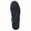 Purchase Reebok Phase 1 Pro MU 'Navy Retro Low-Top' DV4076