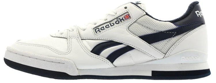 reebok-phase-1-pro-mu-white-blue-cn-3449