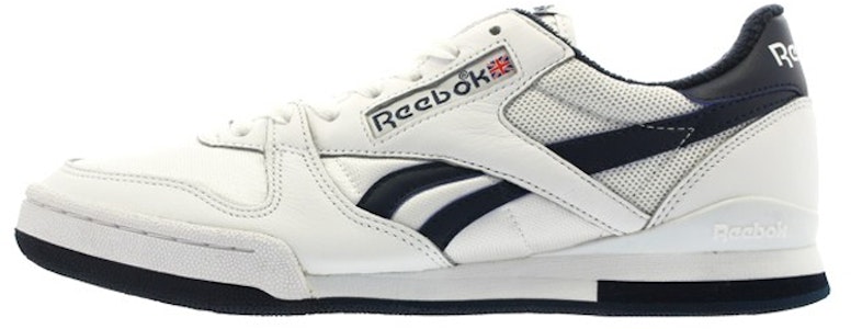 리복 페이즈 1 프로 MU '화이트 블루' CN3449 Buy 리복 페이즈 1 프로 MU '화이트 블루' CN3449