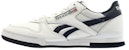 Reebok Phase 1 Pro MU 'White Blue' CN3449