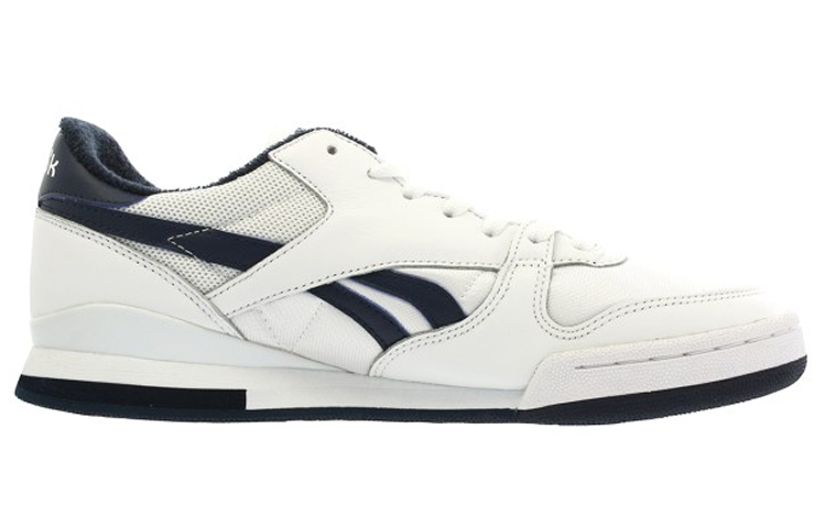 Order Reebok Phase 1 Pro MU ''Blanc Bleu'' CN3449